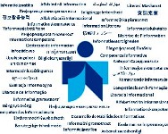 Cercare trovare comunicare