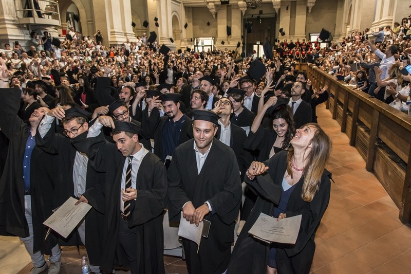 12 Foto di Claudio Turci