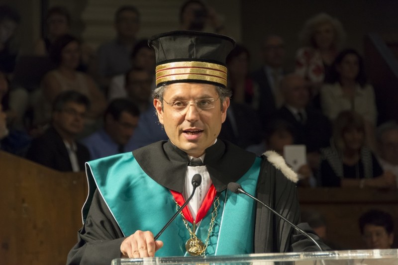 14 Foto di Claudio Turci