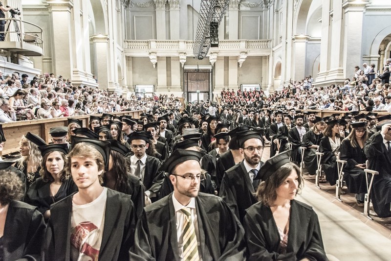 4 Foto di Claudio Turci