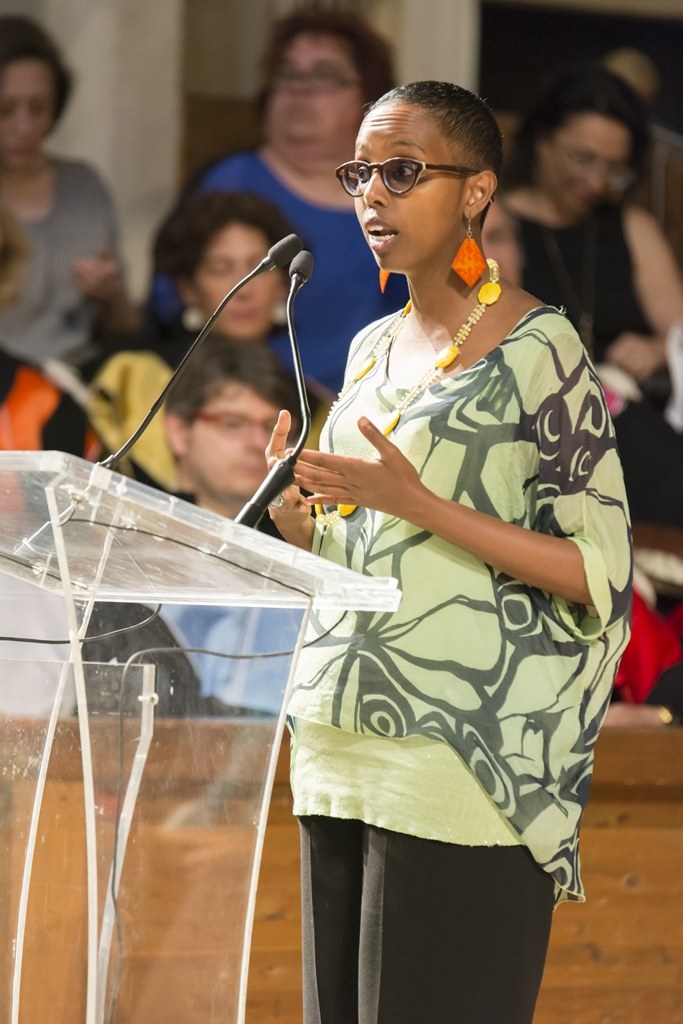 10 Foto di Claudio Turci