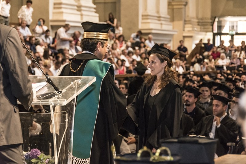 11 Foto di Claudio Turci