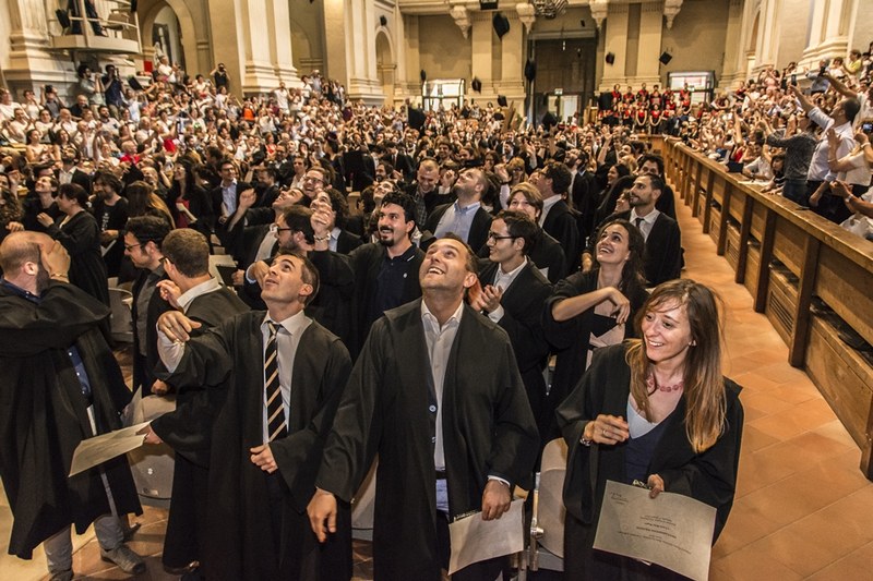 13 Foto di Claudio Turci