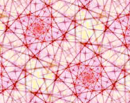 Che cos'è una scelta?