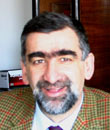 Stefano Cinotti