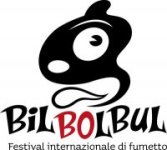 Bilbolbul