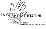 Logo de La Città dei Cittadini