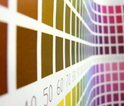 Classifica Il Sole 24 Ore, Unibo al diciottesimo posto