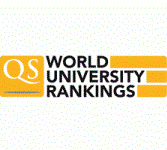 Classifica QS: l'Alma Mater prima tra le italiane