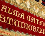 Classifica Qs, Alma Mater ancora prima in Italia