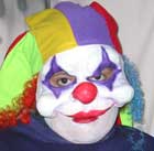 Clown