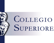 Collegio Superiore: la cerimonia di consegna delle licenze