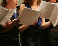 Collugium Musicum e Comunale insieme per la Passione secondo Matteo di Bach