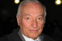 Come raccontare la scienza? Lo spiega Piero Angela