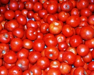 Come trasportare gli alimenti senza alterarne qualità e sapore