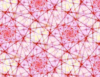 Comprendere per progredire: neuroscienze, libero arbitrio ed etica