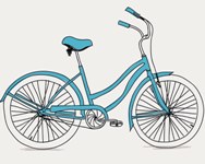 Con la primavera torna l'asta di biciclette