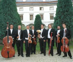 Weiner Kammerensemble