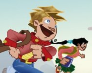 Conoscere per crescere: la quarta edizione di Unijunior