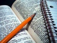 Consegnato il Premio Don Paolo Serra Zanetti