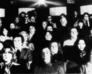 Consumato dal fuoco. Il cinema di Guy Debord