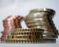 Contributi studenteschi, l'Alma Mater non aumenta le tasse