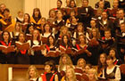 Collegium Musicum