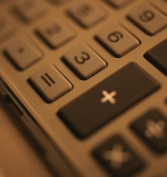 Bilancio 2011: 650 milioni per garantire l'eccellenza