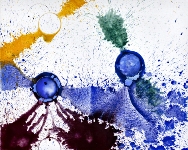 La settima edizione di Videoart Yearbook