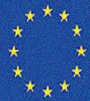 Bandiera Europea