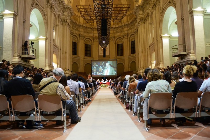 Venticinque anni di Magna Charta