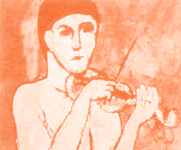 Festival Corale Internazionale