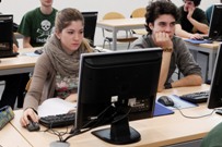 Corsi a numero programmato: ultimi giorni per le iscrizioni ai primi test online Cisia (TOLC)