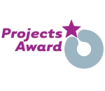 Projects Award - Logo