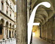 Cosa fare alla Festa della Storia