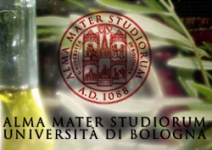 Food Supply Chain - Tracciabilità Agroalimentare