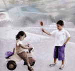 Ma sai cosa prendi? - Immagine di locandina