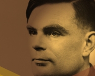 Crittografia calcolo computer