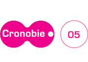 logo di Cronobie