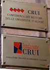 Crui