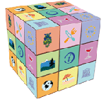 Logo dell'iniziativa