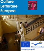 Culture Letterarie Europee