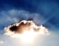 Da Bruxelles una scommessa per i pannelli solari del futuro