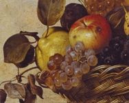 Da Caravaggio a Bembo, i mercoledì dell'arte a Santa Cristina