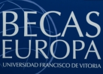 Dalla Spagna attraverso i migliori atenei del Vecchio Continente