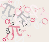 Dalla teoria del controllo all'automazione pervasiva