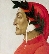 Dante Alighieri