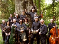 Debussy, Boulez e "la mise en place sonore"