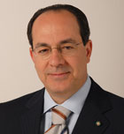Paolo De Castro