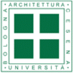 Logo architettura